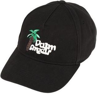 Palm Angels COMPLEMENTOS - Sombreros en YOOX.COM