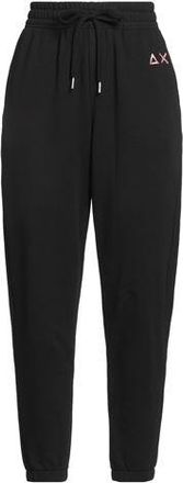 Sun 68 BOTTOMWEAR - Pantaloni su YOOX.COM