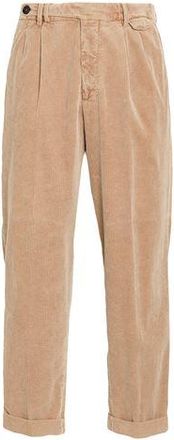 Brunello Cucinelli BOTTOMWEAR - Pantaloni su YOOX.COM