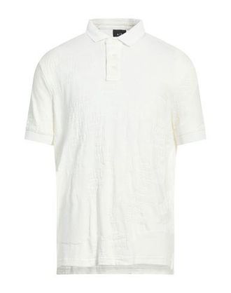 A|X Armani Exchange TOPS - Poloshirts auf YOOX.COM