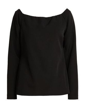 Federica Tosi TOPWEAR - Tops sur YOOX.COM