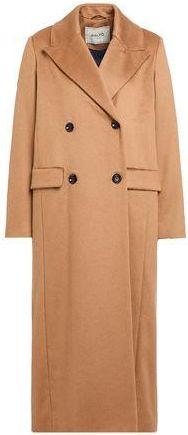 Palt&ograve; ROPA DE ABRIGO - Abrigos en YOOX.COM