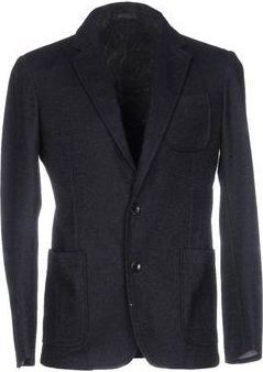 Armani SUITS and CO-ORDS - Blazers sur YOOX.COM