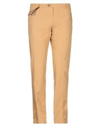 Berwich PARTES DE ABAJO - Pantalones en YOOX.COM