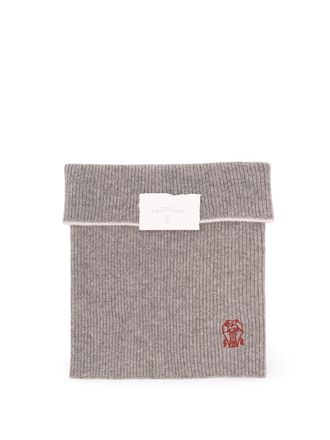 Brunello Cucinelli Scarf