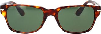 Persol Po3288 S Occhiali da sole