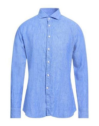 Guglielminotti TOPWEAR - Shirts on YOOX.COM