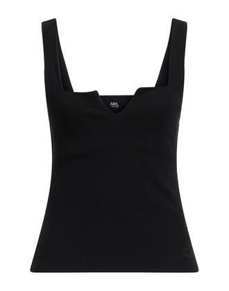 Karl Lagerfeld TOPS - Tops auf YOOX.COM