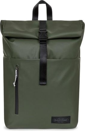Eastpak Up Roll 23 Daypack - Unisex | oliv