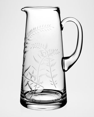 William Yeoward Jasmine Pitcher