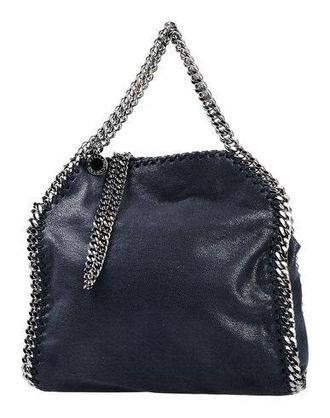 Stella McCartney BAGS - Handbags on YOOX.COM
