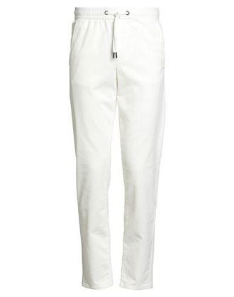 Only & Sons BOTTOMWEAR - Trousers sur YOOX.COM