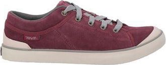 Teva FOOTWEAR - Trainers on YOOX.COM