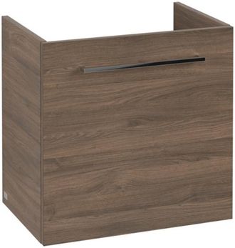 Villeroy & Boch Villeroy&boch - Avento M&oacute;dulo De Cortes&iacute;a, Anchura 530mm, Tope
