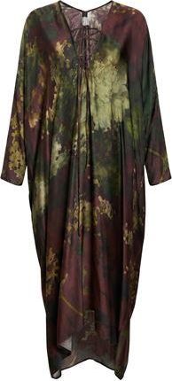 Masnada VESTITI - Vestiti lunghi su YOOX.COM