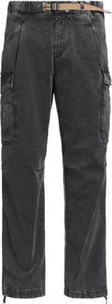 White Sand PARTES DE ABAJO - Pantalones en YOOX.COM