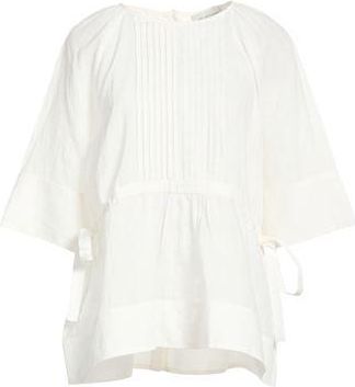 Lee Mathews TOPS - Tops auf YOOX.COM