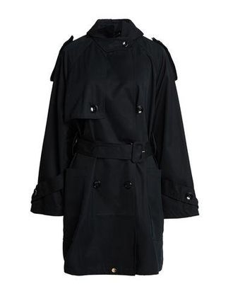 Dorothee Schumacher COATS & JACKETS - Overcoats & Trench Coats sur YOOX.COM