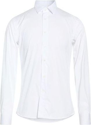 Canali TOPS - Hemden auf YOOX.COM