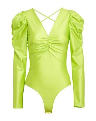 Aniye By TOPWEAR - Body su YOOX.COM