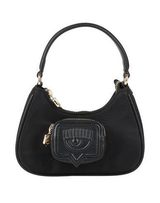 Chiara Ferragni BORSE - Borse a mano su YOOX.COM