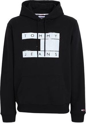Tommy Jeans TOPWEAR - Sweatshirts sur YOOX.COM