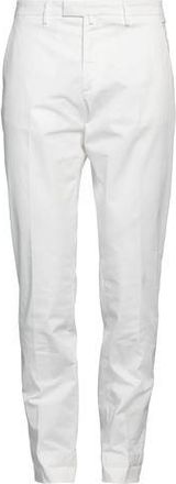 BRIGLIA 1949 BOTTOMWEAR - Trousers sur YOOX.COM