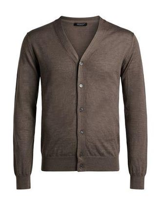 Aragona KNITWEAR - Cardigans on YOOX.COM