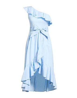 Od&igrave; Od&igrave; DRESSES - Midi dresses on YOOX.COM