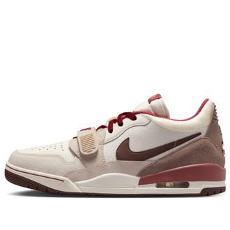 Nike Jordan Air Jordan Legacy 312 Low Year of the Horse IQ9783-121