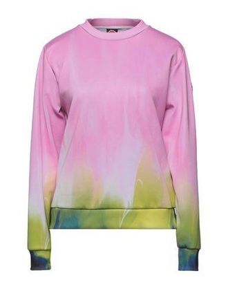 Colmar CAMISETAS Y TOPS - Sudaderas en YOOX.COM