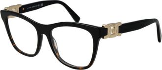 Tod's Tods Acetate Glasses Womens (Frames)