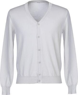 KANGRA KNITWEAR - Cardigans on YOOX.COM