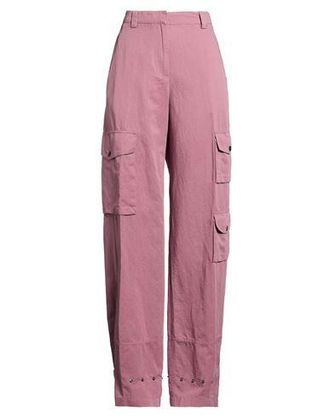 Pantaloni Torino BOTTOMWEAR - Trousers on YOOX.COM