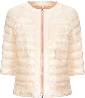 Geospirit ROPA DE ABRIGO - Plum&iacute;feros y acolchados en YOOX.COM