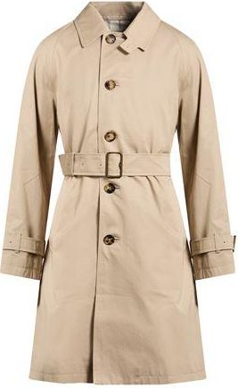 Burberry CAPISPALLA - Soprabiti & Trench su YOOX.COM