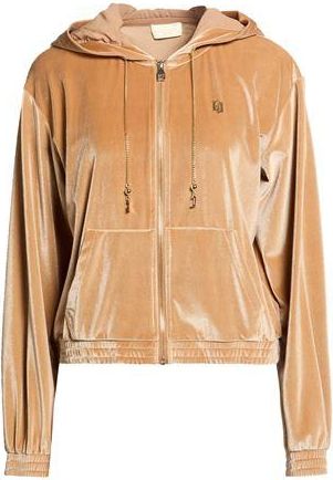 Gaud&igrave; TOPWEAR - Sweatshirts sur YOOX.COM