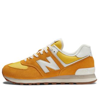 New Balance 574 Gold U574RC2