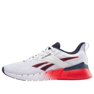 Reebok Nano Gym White 100246310
