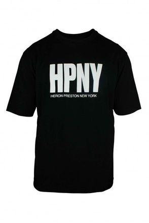 Heron Preston T -Shirt