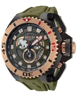 Invicta Mens Watch