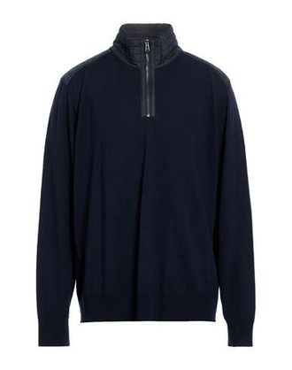 Belstaff MAGLIERIA - Pullover su YOOX.COM