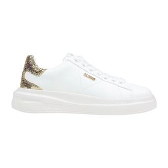 Guess Elbina Sneaker