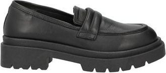 Pregunta FOOTWEAR - Loafers on YOOX.COM