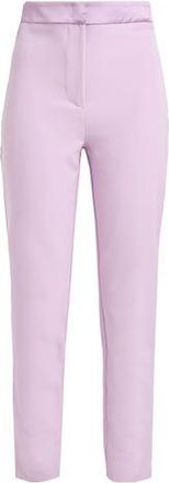 Silence Limited Pants