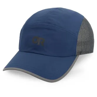 Outdoor Research Swift Cap - Unisex | blau