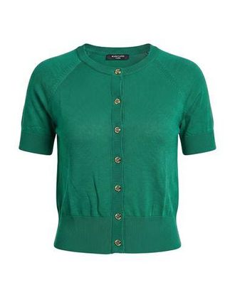 Marciano MAGLIERIA - Cardigan su YOOX.COM