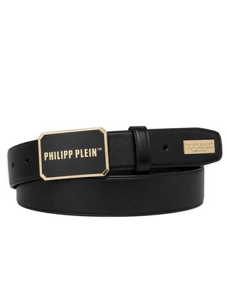 Philipp Plein Riem Philipp Plein Tm