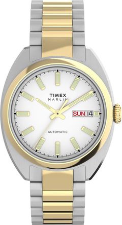 Timex Marlin Heren Horloge Multi TW2Y65100