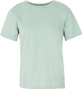 8 by YOOX TOPWEAR - T-shirts sur YOOX.COM